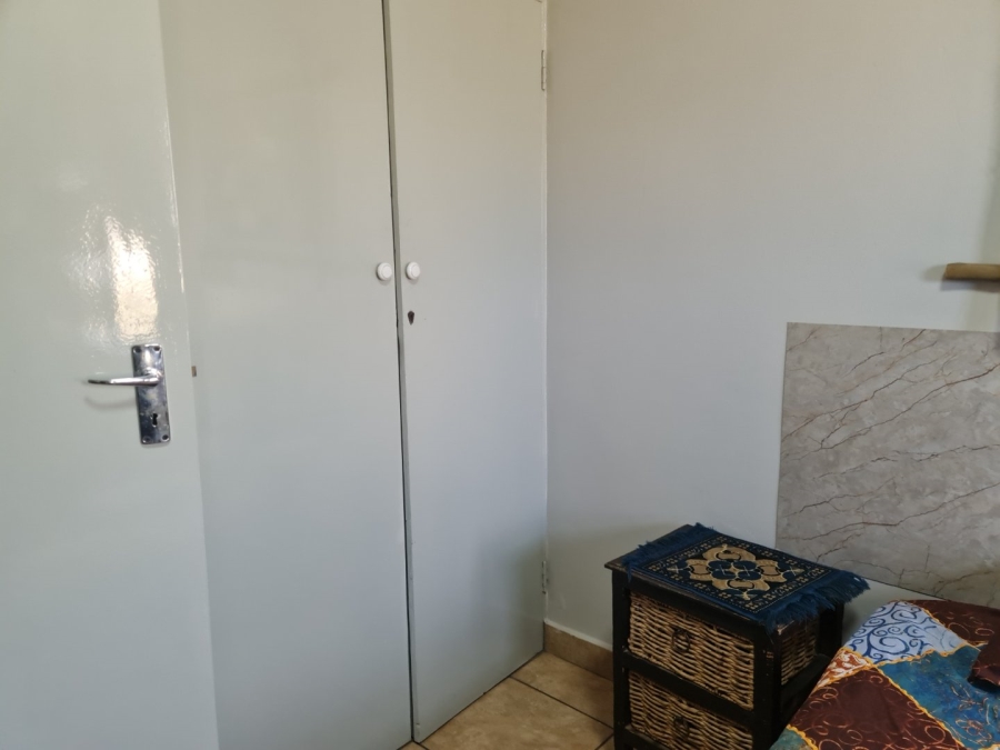 3 Bedroom Property for Sale in Protea Park North West
